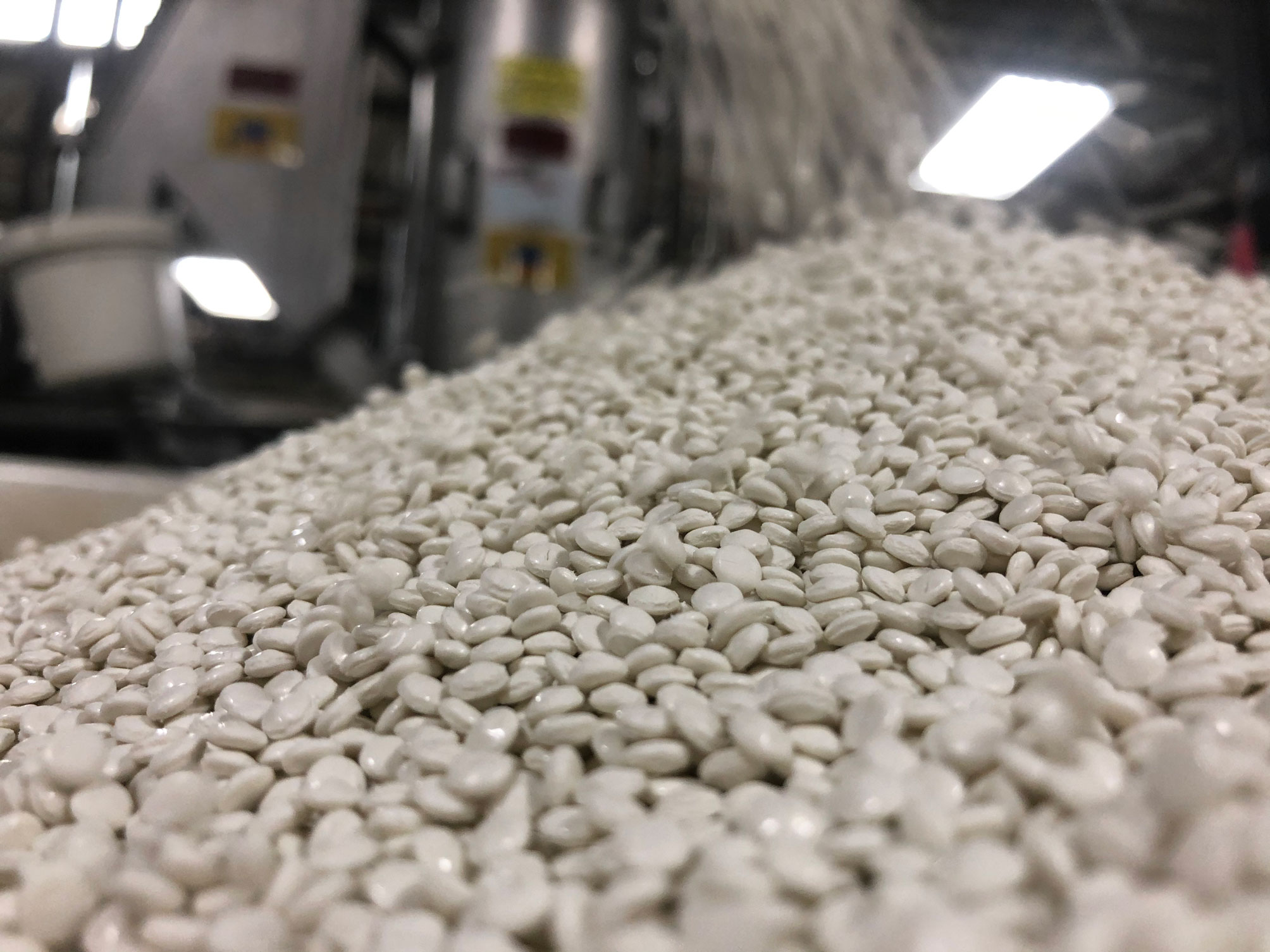Pellets3