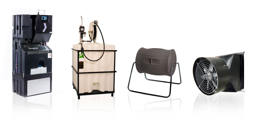 RotoProductMain.1