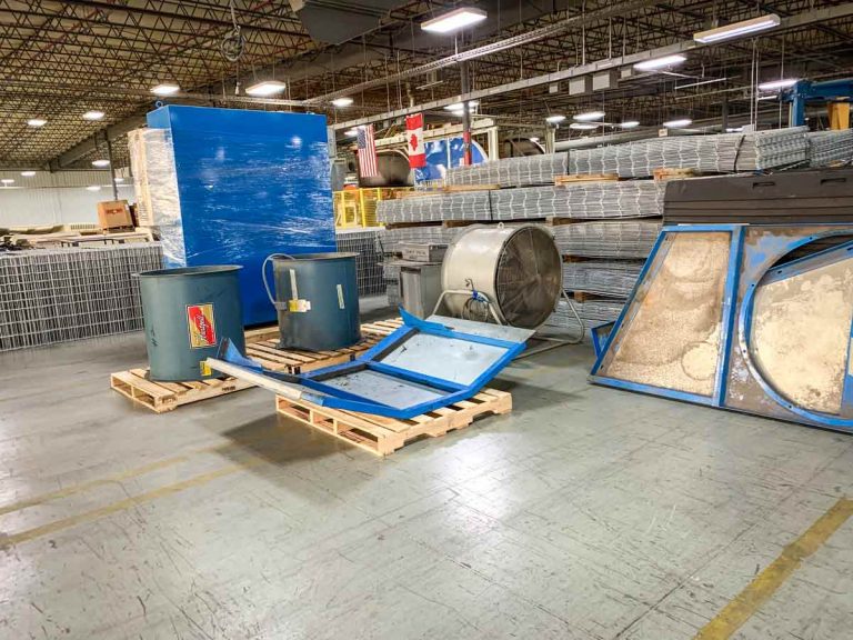 2.OffloadingPallets2