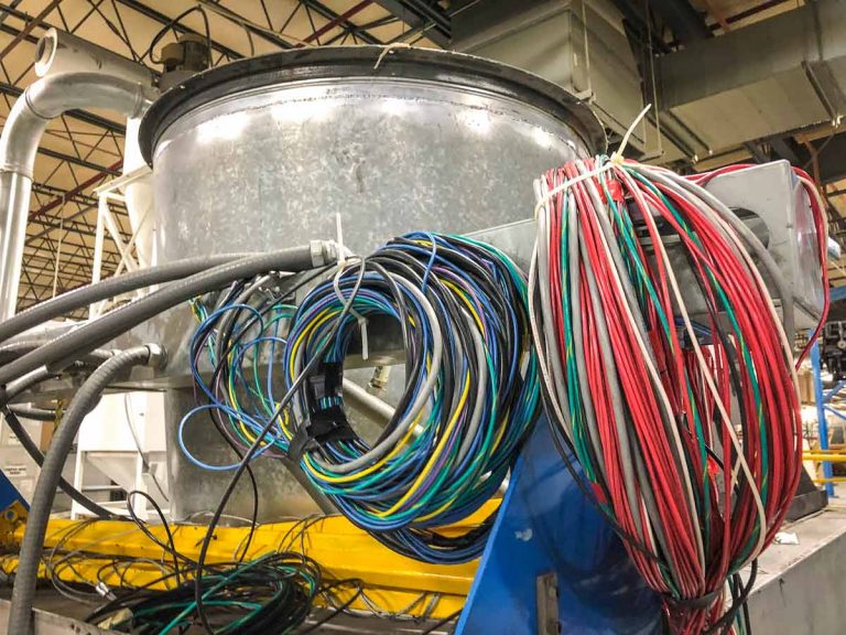 4.Hoses