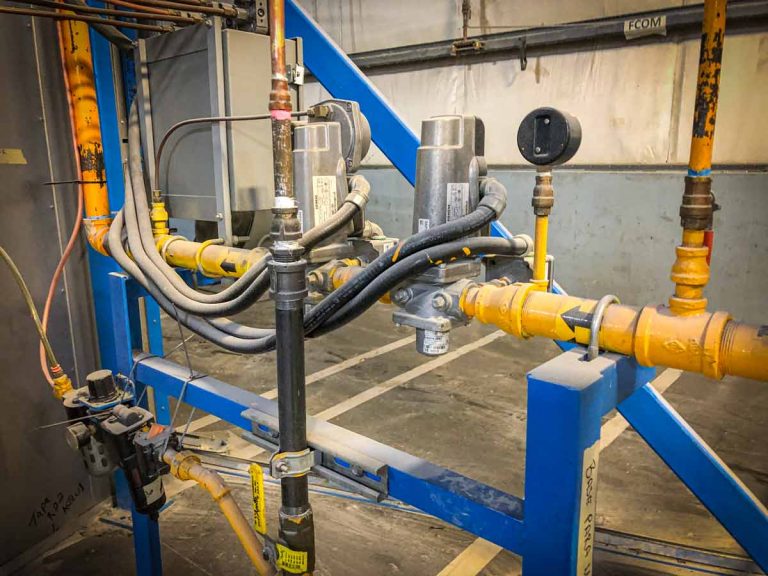 9.Pipes