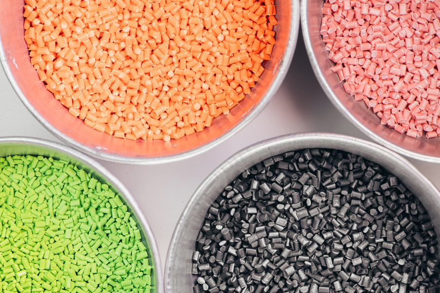ColoredPellets_LR