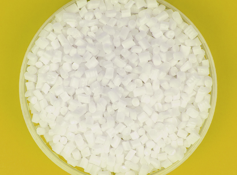 NylonPellets