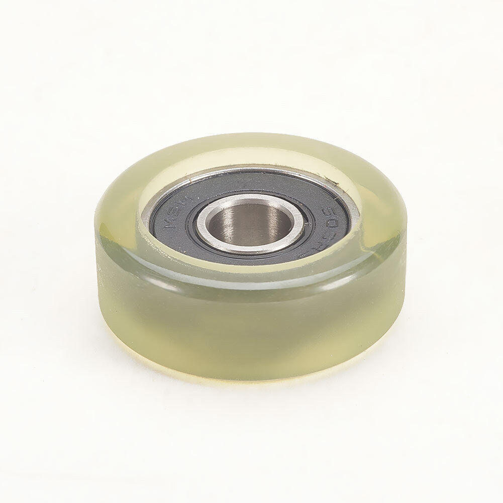 NylonWheel2